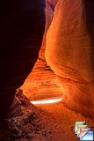 Red Slot